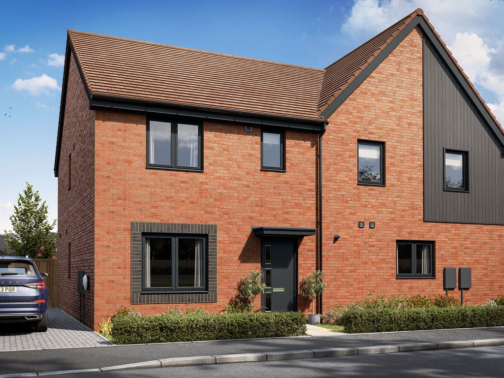 Property photo 2 of 12