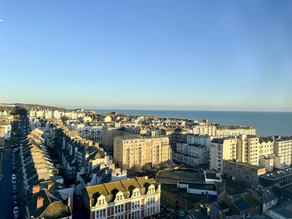 Property photo 1 of 14 8-Photo-2025-01-09-15-21-46(2).Jpg