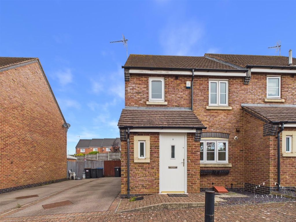 Property photo 1 of 15 Cam02833G0-Pr0888-Still015.Jpg