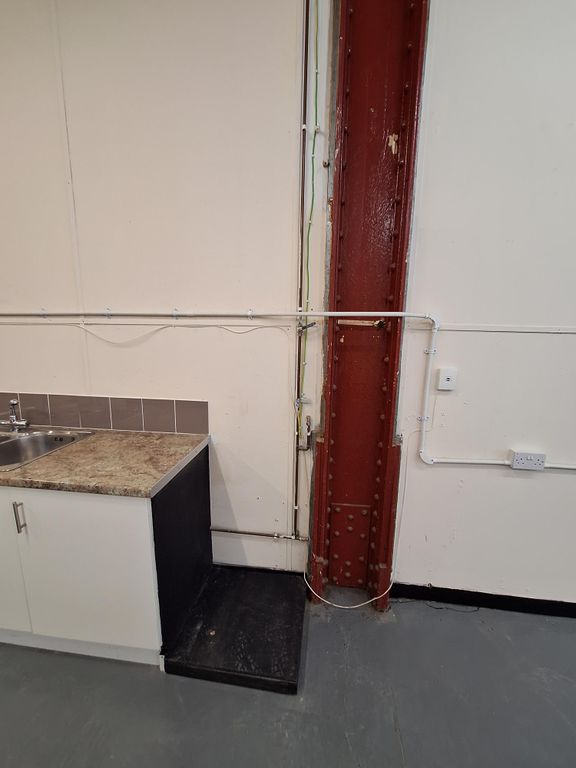 Property photo 2 of 2