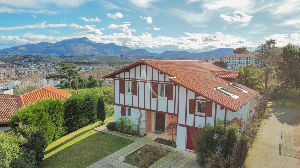 Property photo 1 of 6