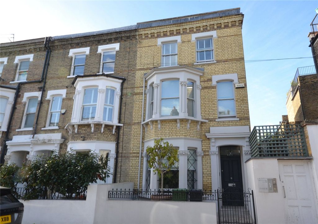 Property photo 2 of 20 Picture No. 51