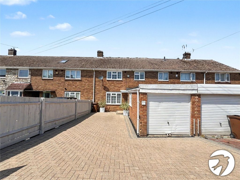 Property photo 1 of 24 Picture No. 11