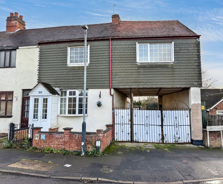 Property photo 1 of 23