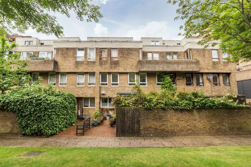 Property photo 1 of 1