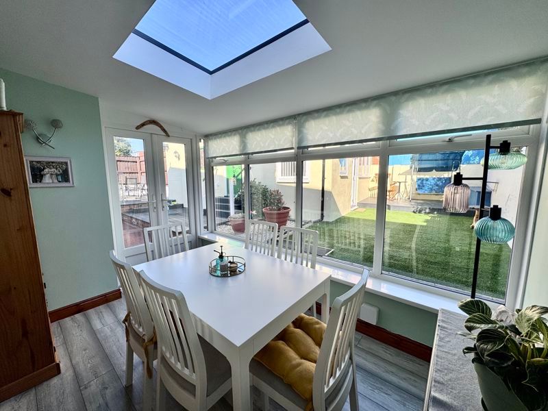 Property photo 2 of 20 Photo 8