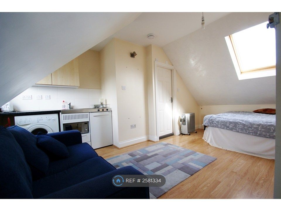 Property photo 1 of 4