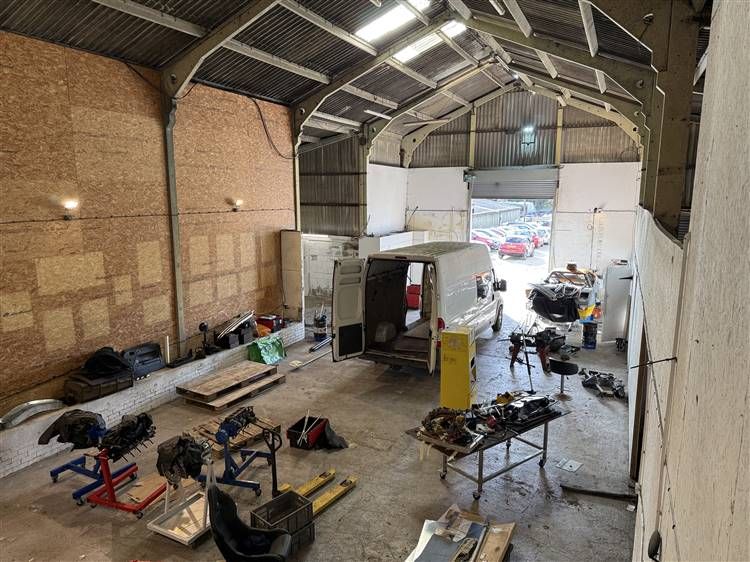 Property photo 3 of 5