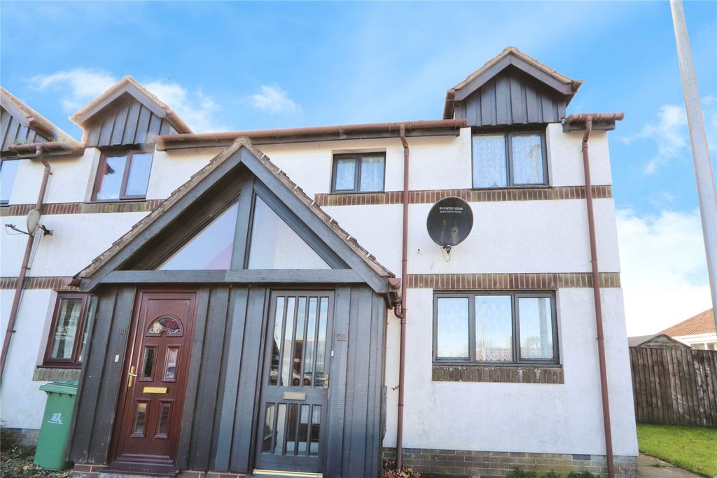 Property photo 1 of 10 Picture No. 09