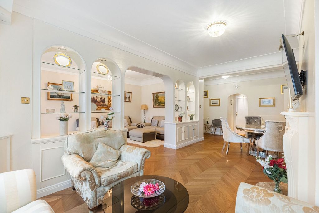 Property photo 1 of 14 4725091