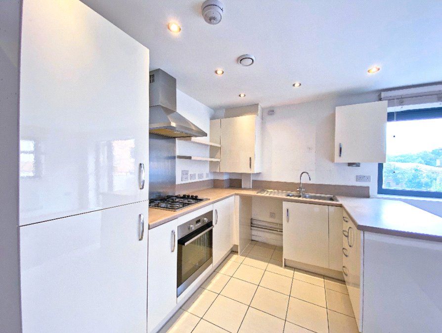 Property photo 2 of 7 Picture No. 03