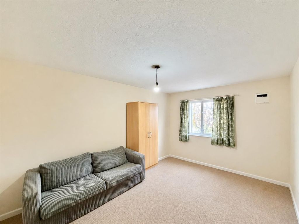 Property photo 3 of 4 Reception Room