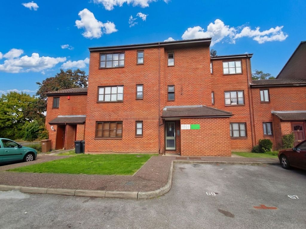 Property photo 1 of 4