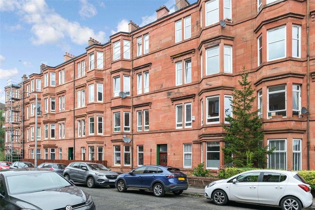 Property photo 1 of 21 Picture No. 22