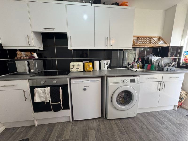 Property photo 2 of 13 Photo 22