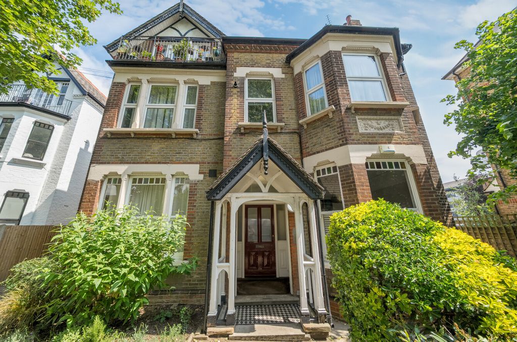 Property photo 1 of 12 1293766-1-682B18A...