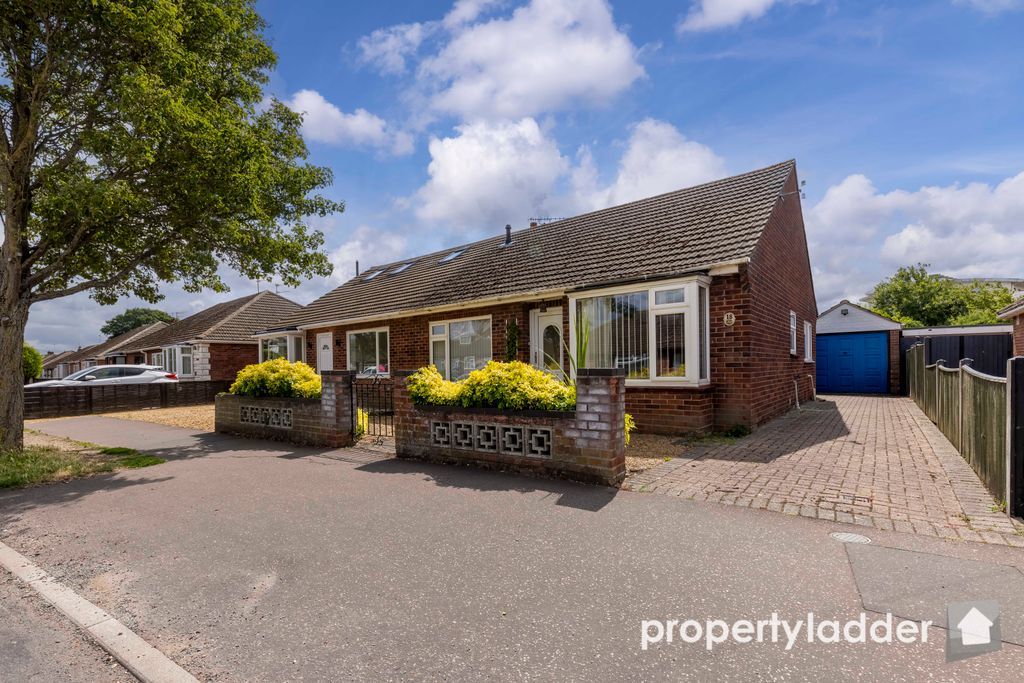 Property photo 1 of 16 Pl-15