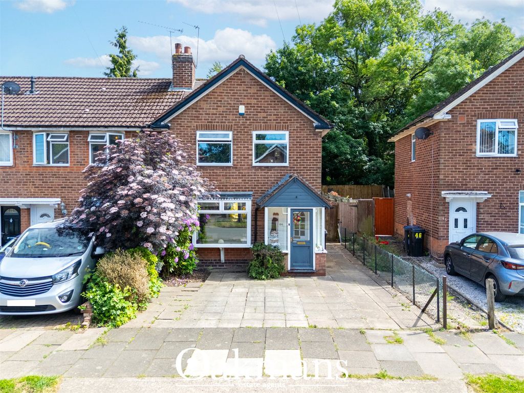 Property photo 1 of 31 Picture No. 01
