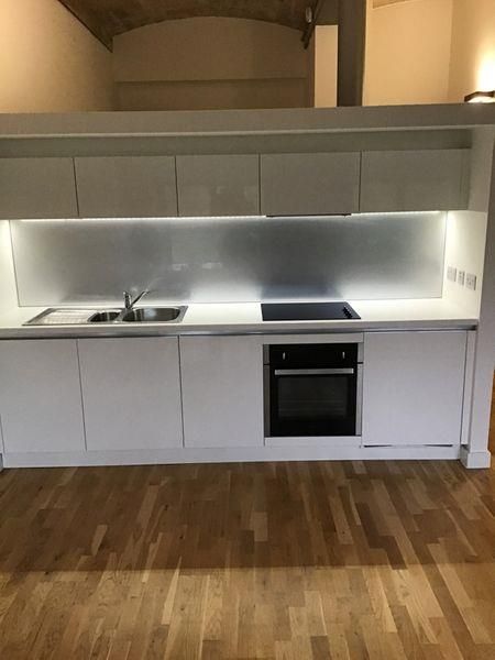 Property photo 3 of 8 Angle 2