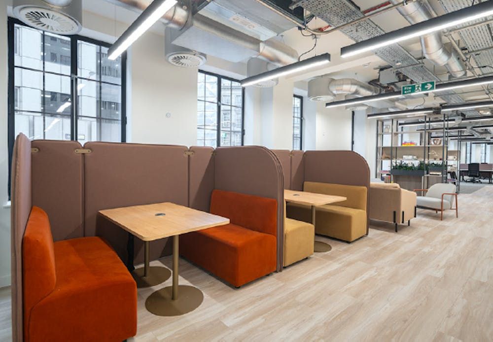 Property photo 2 of 20