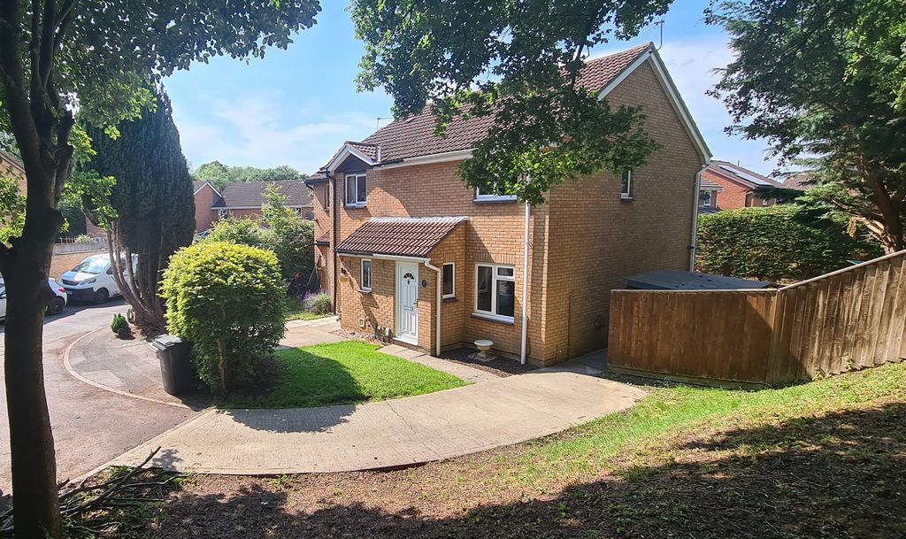 Property photo 1 of 13