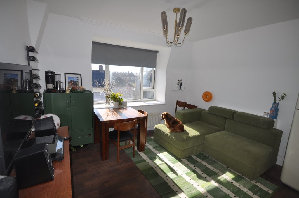 Property photo 2 of 11 44Eced5Eb09c34F71964Aee1Ccada3Eb4701c5F1.Jpg