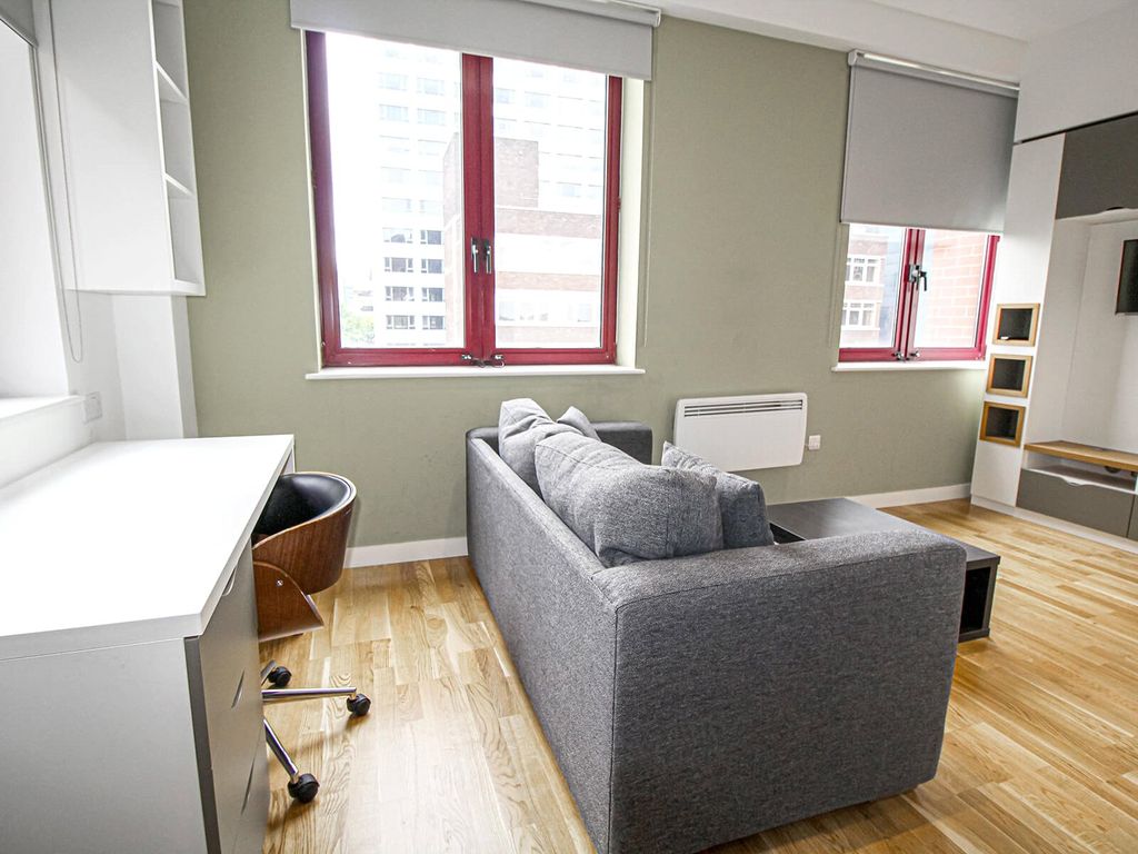 Property photo 2 of 10