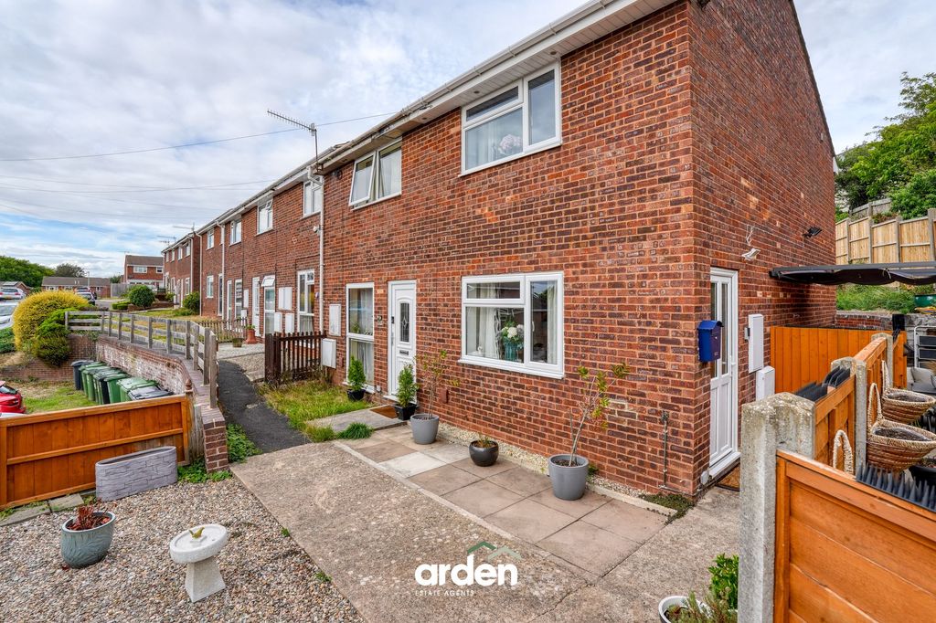 Property photo 1 of 13