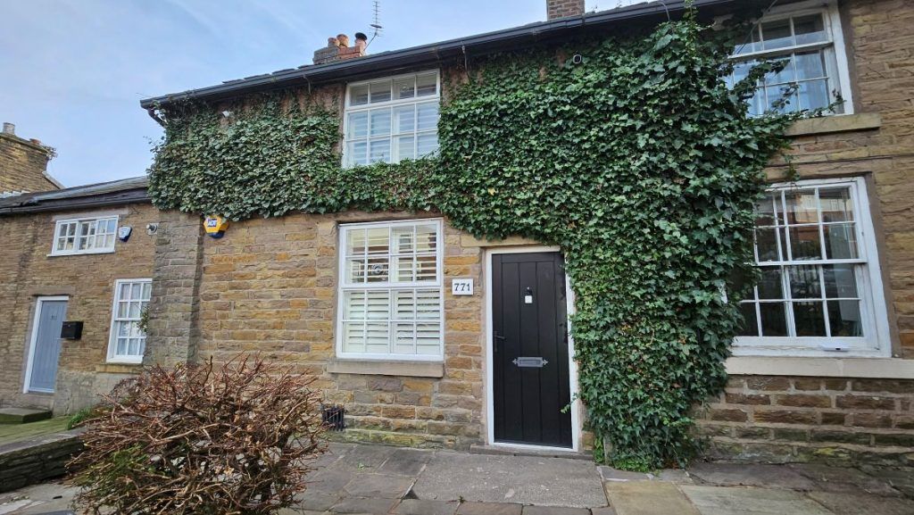 Property photo 1 of 25 1