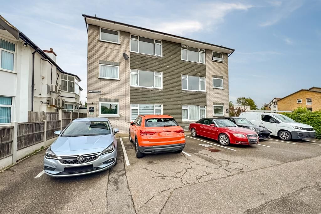 Property photo 1 of 15 Front