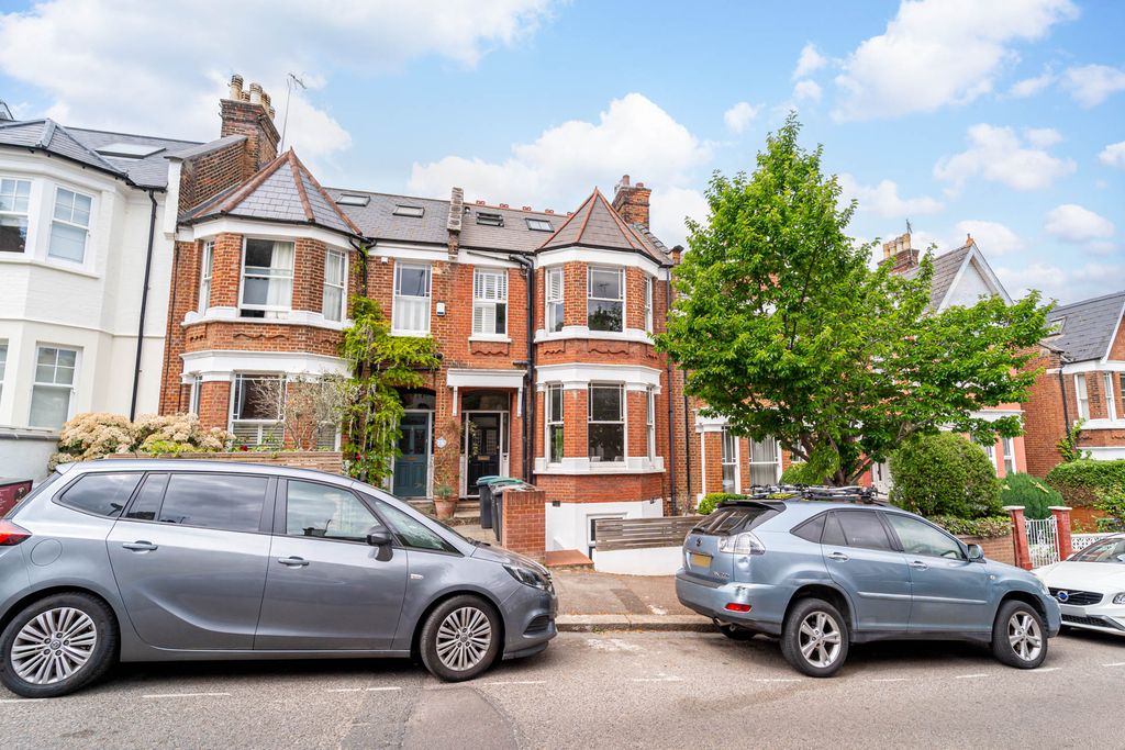 Property photo 1 of 17 Ndb06157-Edit