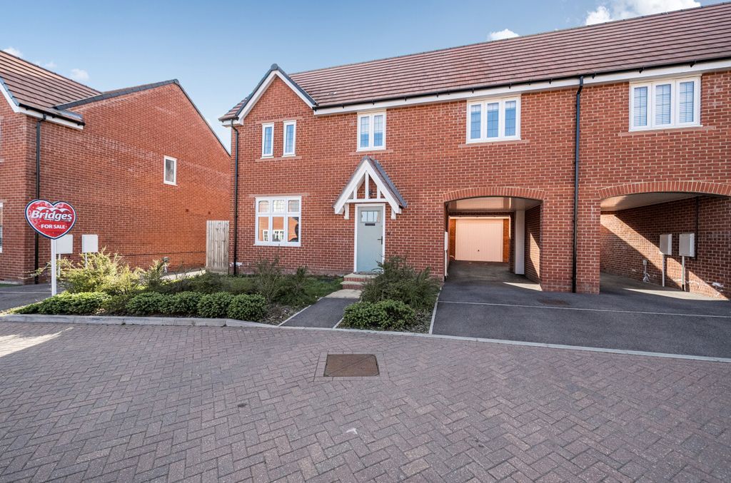 Property photo 1 of 22 1433379 (16).Jpg