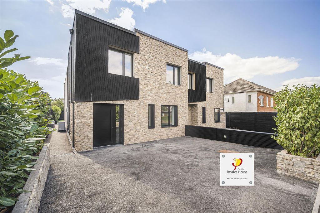 Property photo 2 of 21 New 2.Jpg