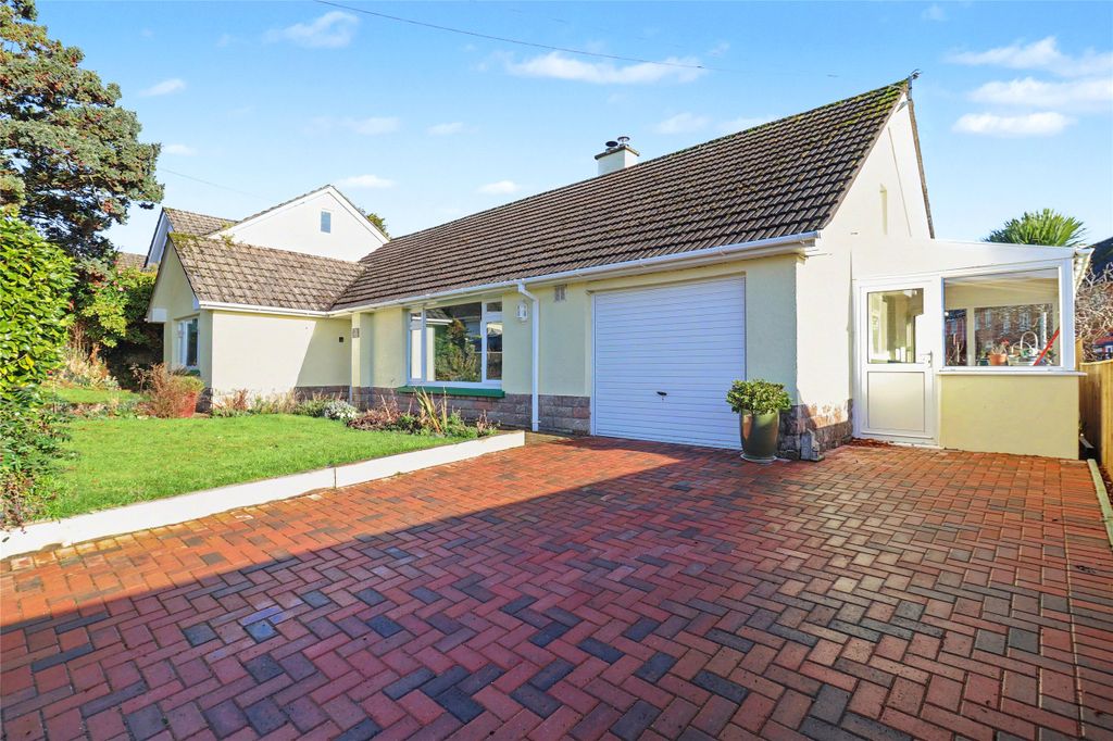 Property photo 1 of 18 1 - Picture No. 07