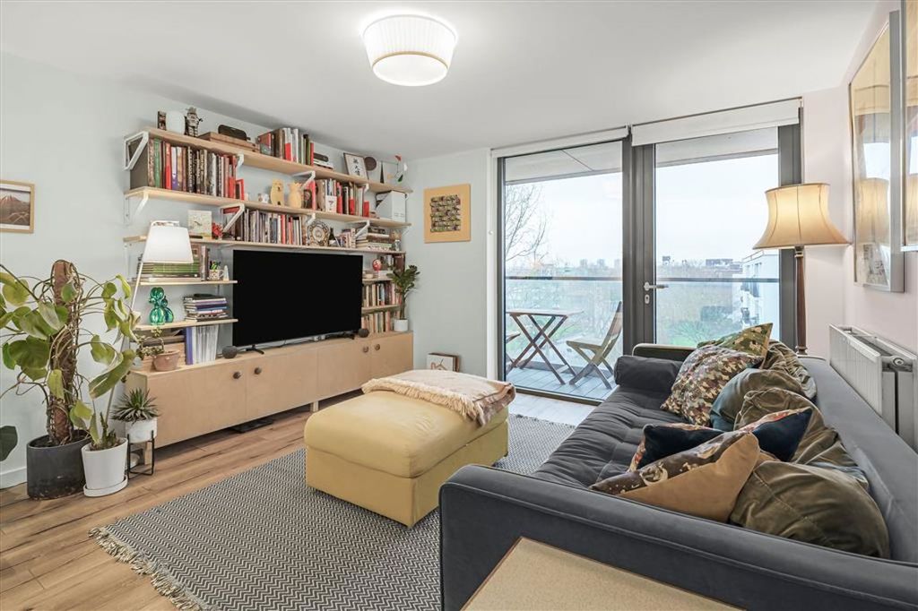 Property photo 2 of 6