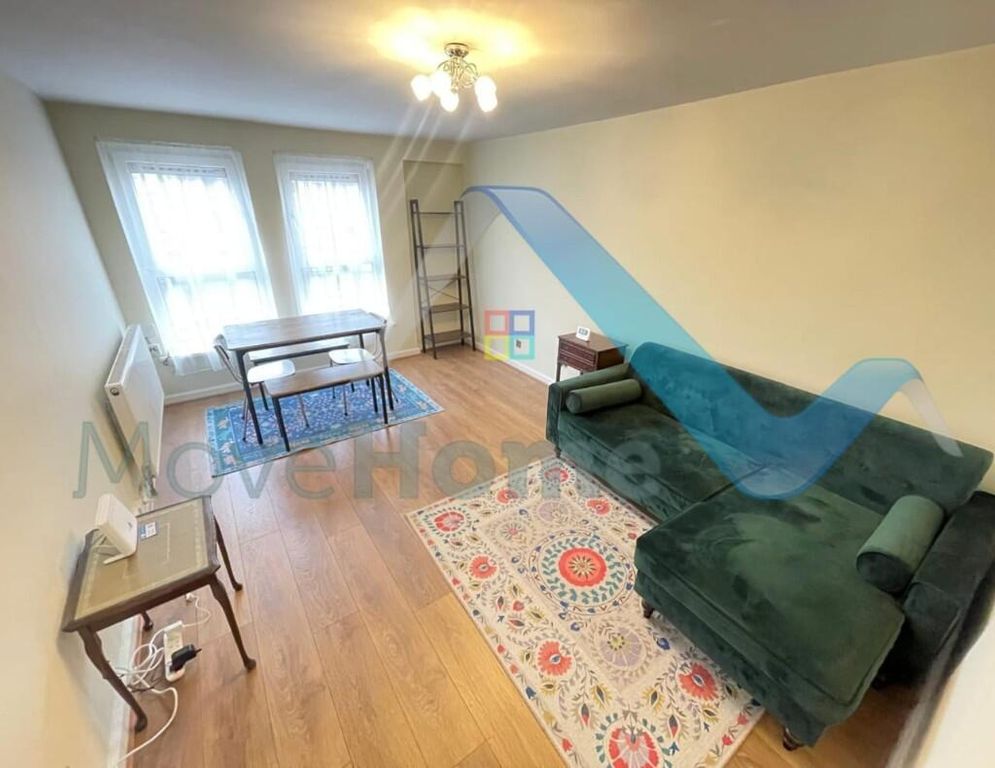 Property photo 1 of 9