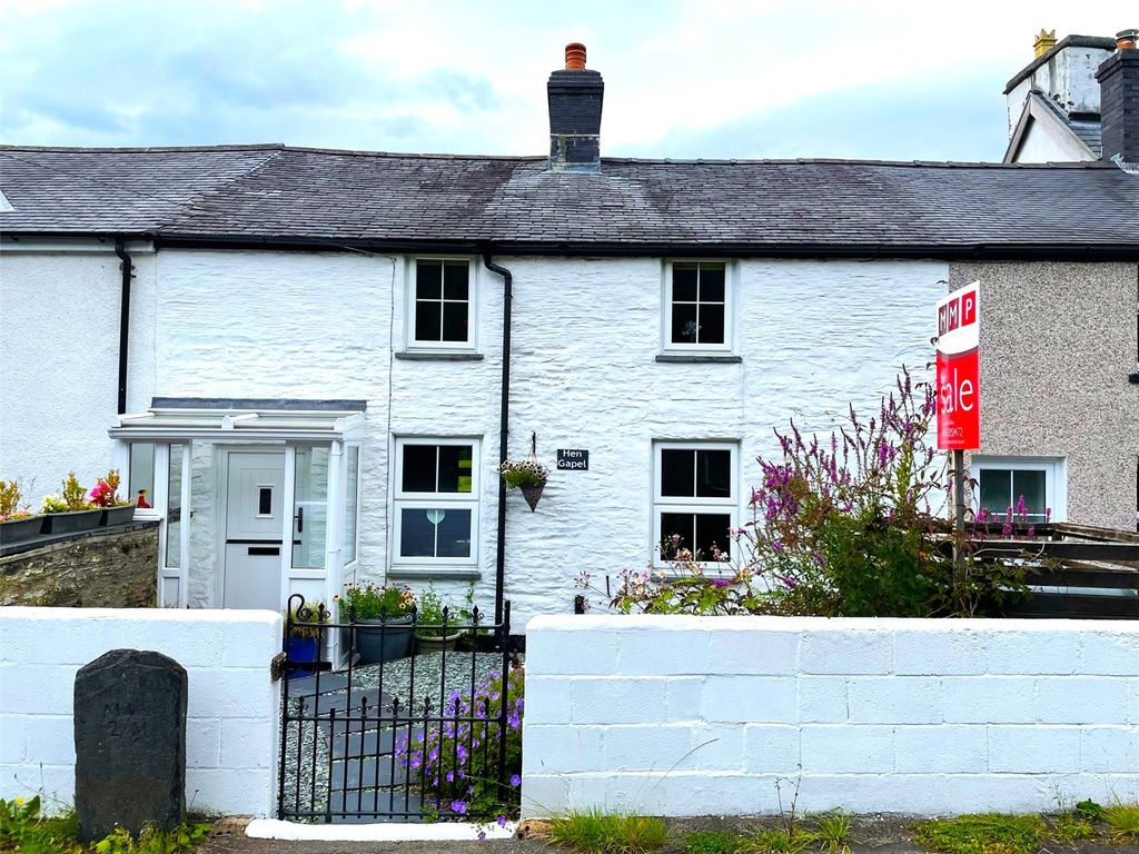 Property photo 1 of 11 Picture No. 38