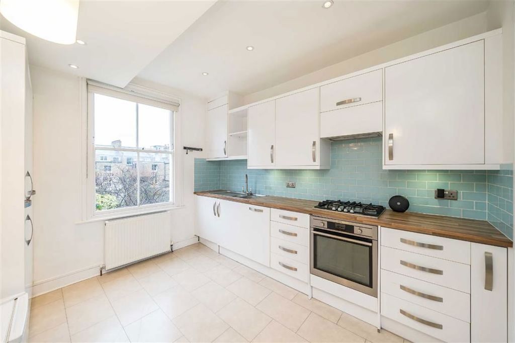 Property photo 3 of 6