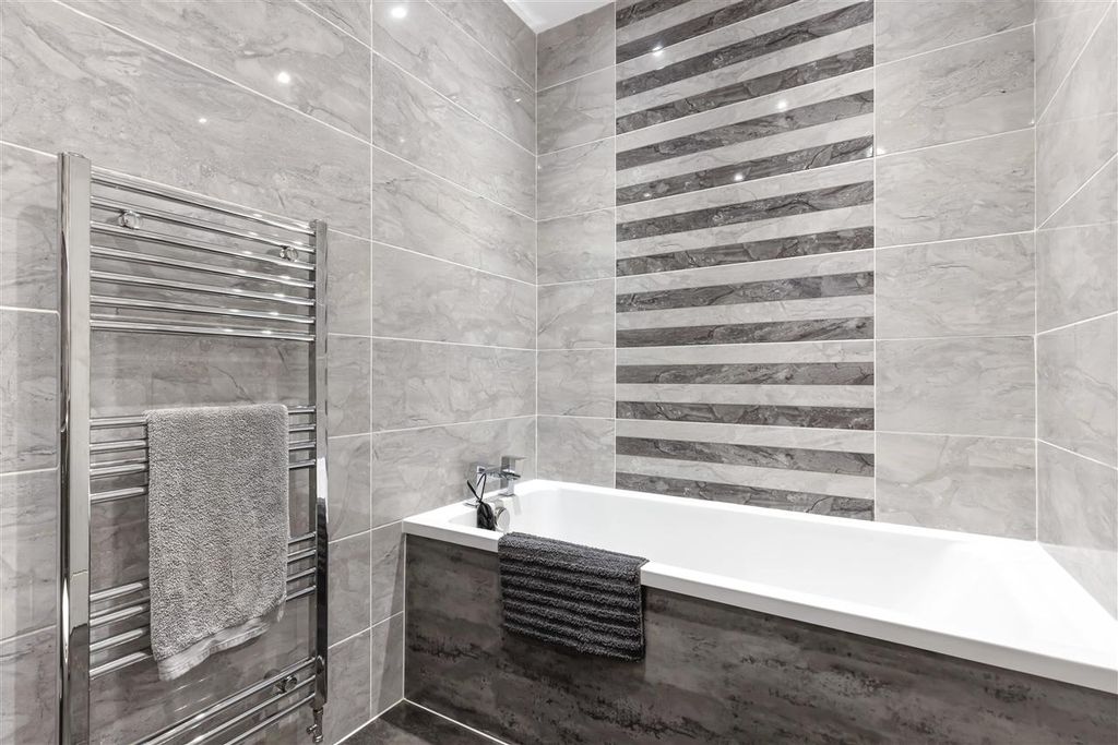 Additional image 24 of 4 bed detached house for saleCalder Road, Bellsquarry, Livingston EH54
