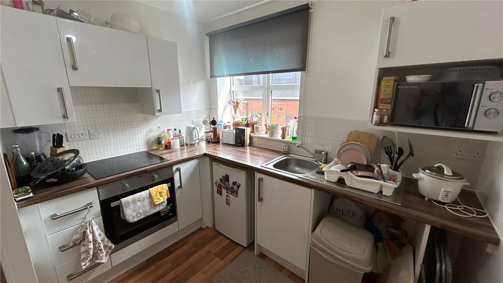 Property photo 3 of 4 Picture No. 08