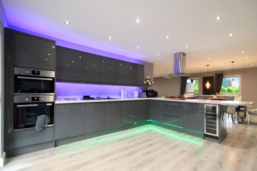 Property photo 2 of 19 Img_3644