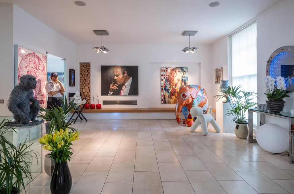 Property photo 2 of 14 Screenshot 2025-10-30 At 11.11.08.Png