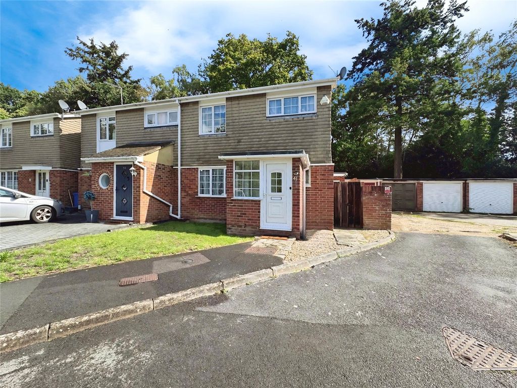 Property photo 1 of 15 Picture No. 02