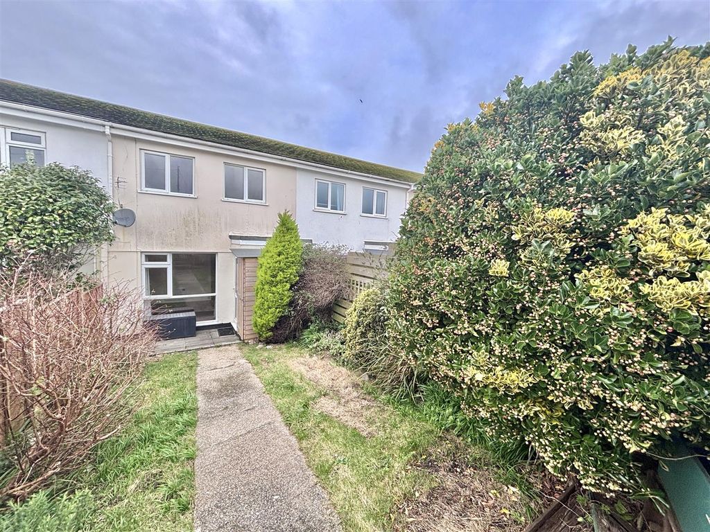 Property photo 2 of 19 Img_9620.Jpg