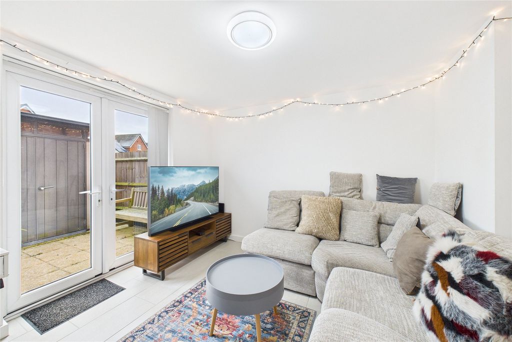 Property photo 2 of 7 Picture No. 03