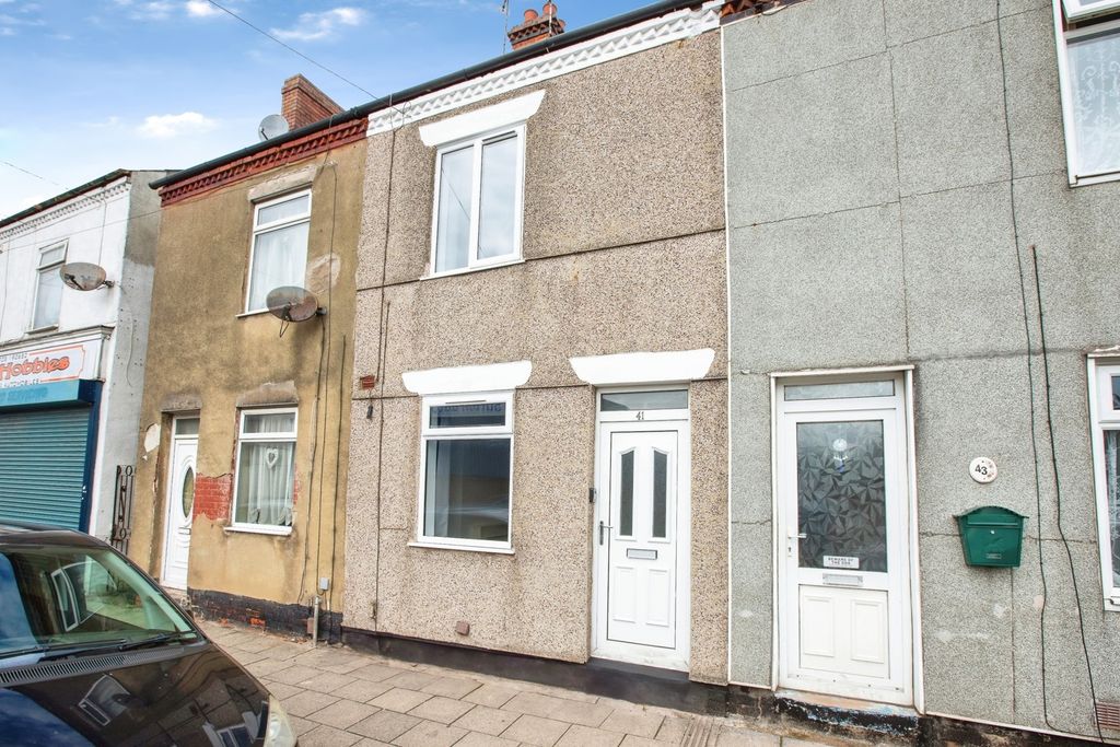 Property photo 1 of 14 Pbox-Img.Jpg