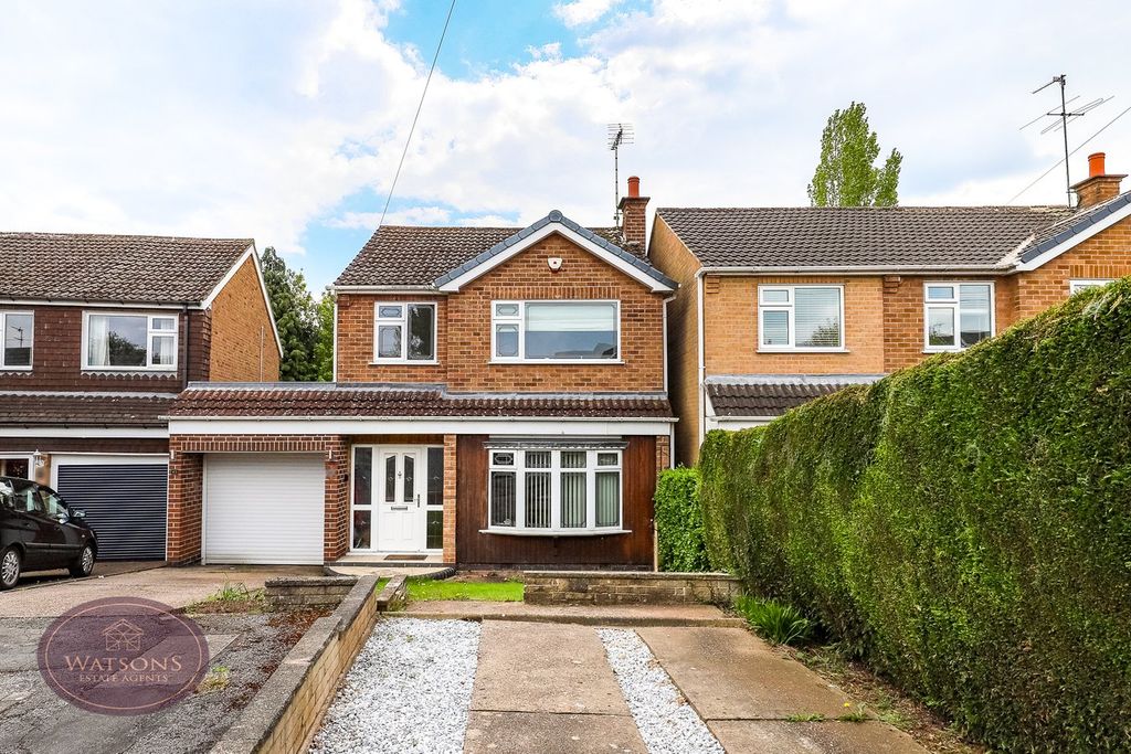 Property photo 1 of 26