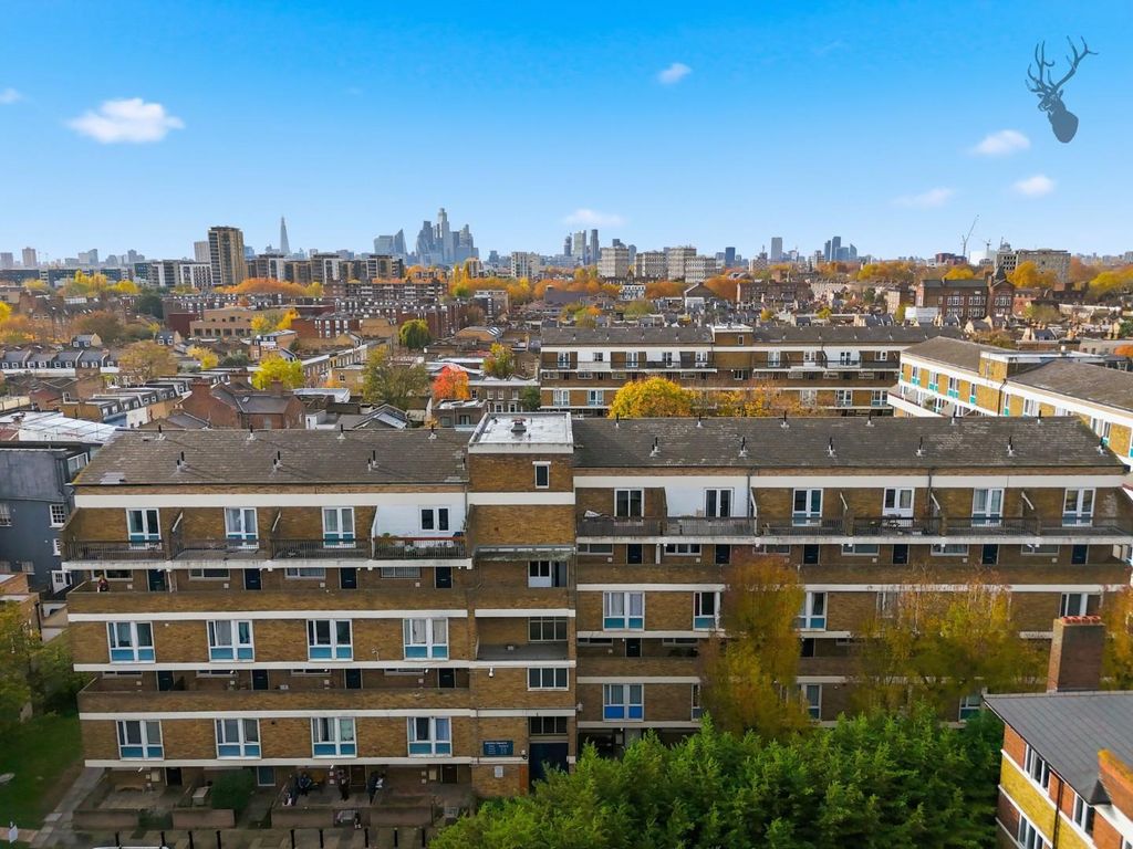 Property photo 1 of 25