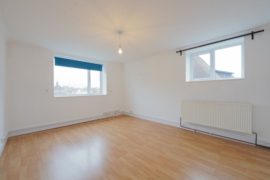 Property photo 3 of 11 Picture No. 07