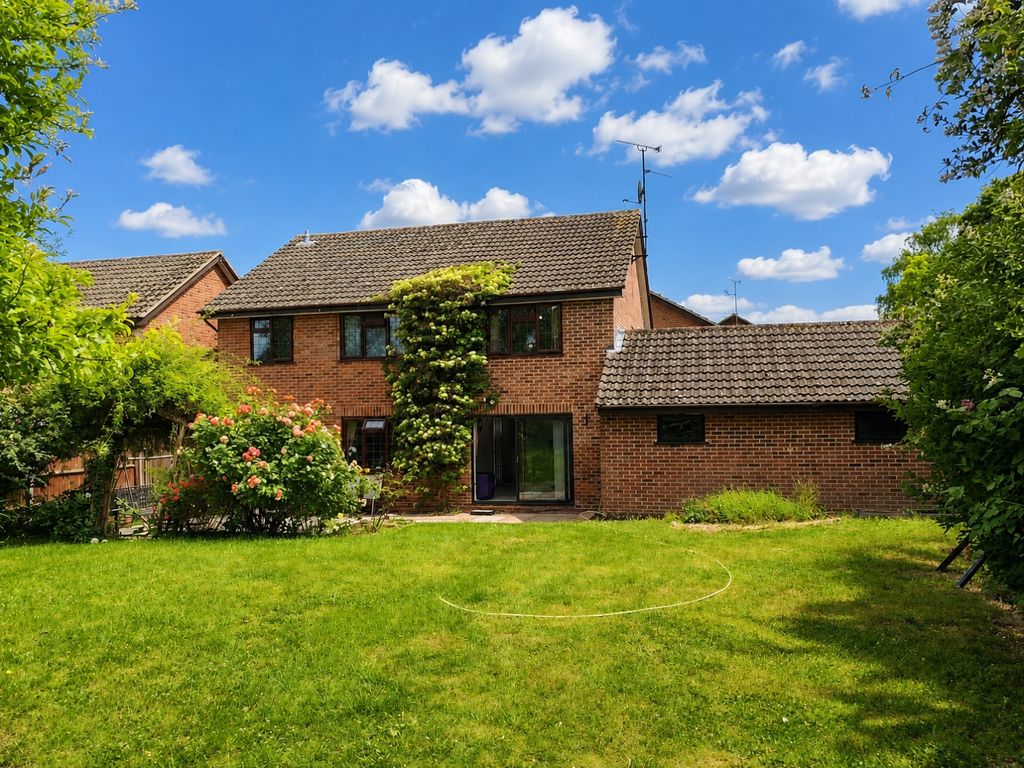 Property photo 1 of 22 Pbox-Img.Png